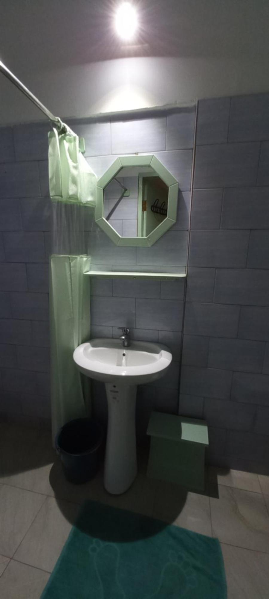 Busy Bee Apartments 克罗里 外观 照片